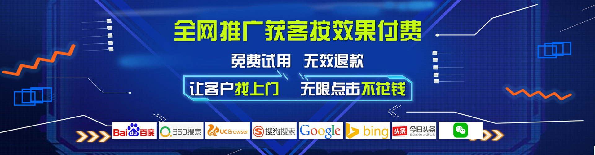 隆尧sem广告